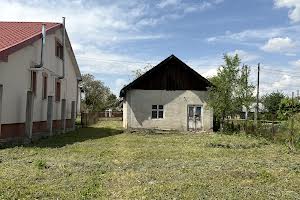 дом по адресу Грушевського, 116