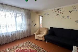 кімната за адресою Велика Бердичівська вул., 75