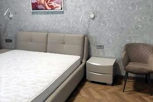 квартира за адресою Гаванна вул., 11