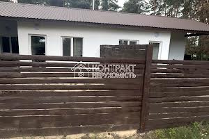 будинок за адресою Лісна, 5