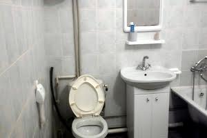 квартира за адресою Ахсарова вул., 3В