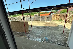 дом по адресу Яровая ул. (Червоноармійська)