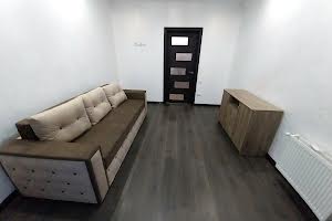 квартира за адресою Слобідська, 26