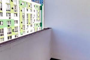 квартира за адресою Марсельська вул., 32