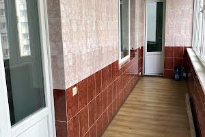 квартира за адресою Миру просп., 94а
