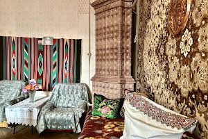 квартира по адресу Рутковича ул. (Крупской), 4