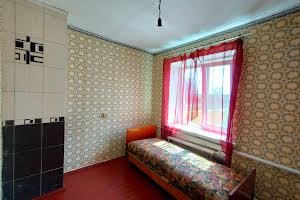 квартира за адресою Бакаївська, 17