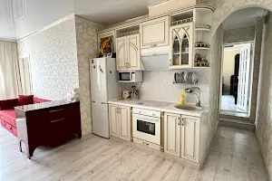 квартира за адресою Добровольців вул. (Маршала Говорова), 10г