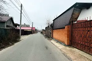 участок по адресу матросова, 16а