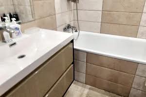квартира за адресою Вишневецького бульв., 3