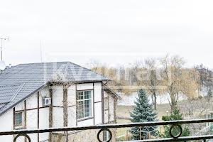 дом по адресу Козацька, 32