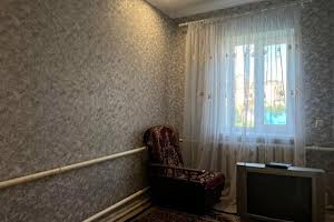 будинок за адресою Сергія Табали 