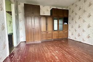 квартира по адресу 1-го Мая просп., 165