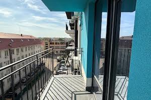 квартира по адресу Крайковского ул., 3 
