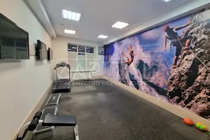 комерційна за адресою Машинобудівників вул., 17