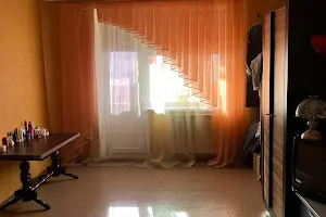 квартира по адресу Проспект Свободи, 67