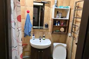квартира по адресу Адмиральский просп., 10