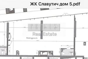 коммерческая по адресу Заречная ул., 4К1