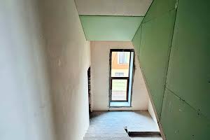 будинок за адресою Дніпрова, 31Б