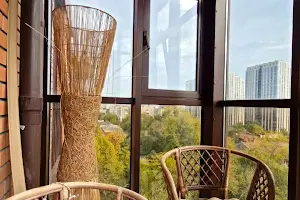 квартира за адресою Бригадна вул., 11