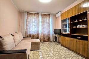 квартира за адресою Сумської Тероборони вул. (Ковпака), 91
