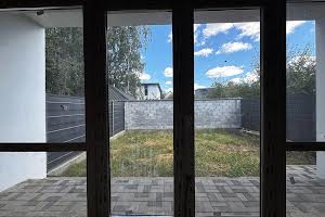 будинок за адресою Варшавська вул. (Ватутіна), 102А