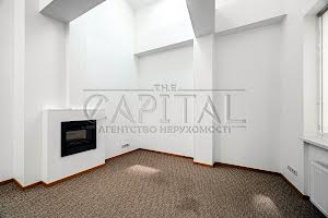 комерційна за адресою Щекавицька вул., 30/39