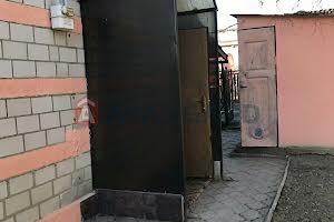 будинок за адресою Пролісковий