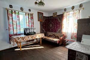 будинок за адресою Шевченка, 58
