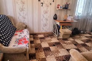 квартира за адресою Миру просп., 52