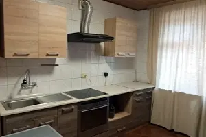 квартира за адресою Садовая, 9