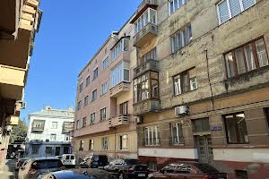 комерційна за адресою Олександра Богомольця вул., 10