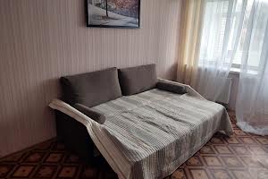 квартира по адресу Лісогринівецька ул., 18