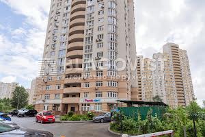 квартира по адресу Урловская ул., 23Г