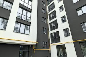 квартира за адресою Національної Гвардії вул., 11