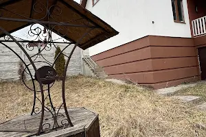 будинок за адресою Якова Щепеля, 1