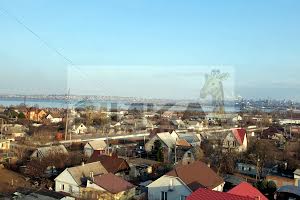 квартира по адресу Бородинская ул., 22