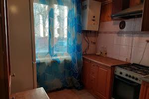 квартира за адресою Петра Сагайдачного вул., 20