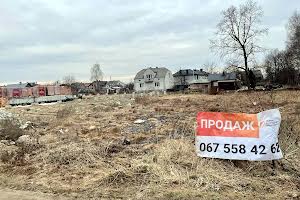 ділянка за адресою Івана Сірка вул.