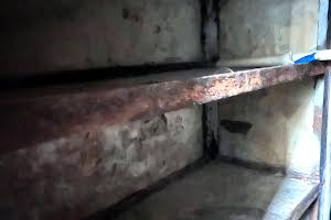 будинок за адресою провулок Лісовий