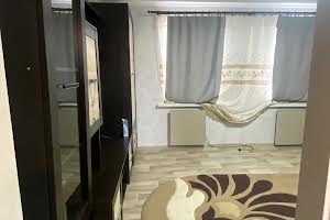 дом по адресу Вітебська
