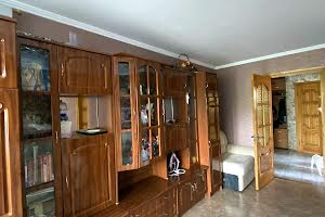 квартира за адресою Романа Шухевича вул. (Курчатова), 5