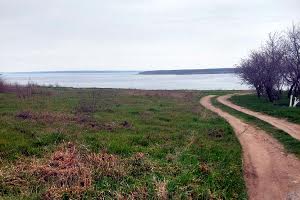 дом по адресу с. Кордон, Верхняя