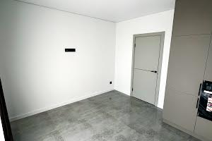 квартира по адресу Миколи Боголюбова ул., 1-К