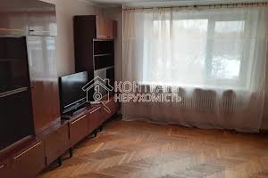 квартира по адресу Крестьянская ул., 24