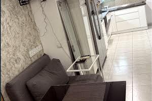 квартира по адресу Героев просп., 1