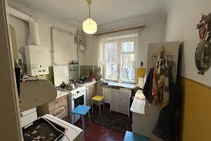 квартира за адресою Проспек Незалежності, 97