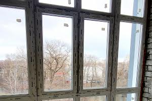 квартира за адресою Василя Стуса вул. (Чернишевського)
