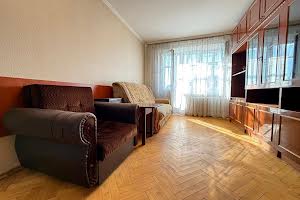 квартира за адресою Слівенська вул., 3