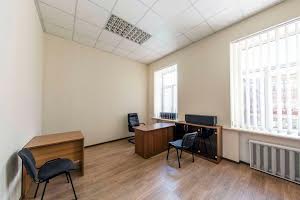 коммерческая по адресу Богдана Хмельницкого ул., 33/34